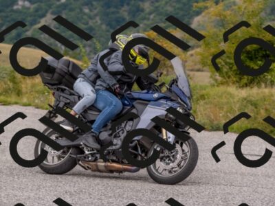 202509141236-DSC_2654_c4_