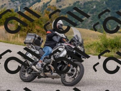 202509141236-DSC_2655_c4_