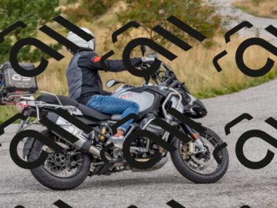 202509141236-DSC_2657_c4_