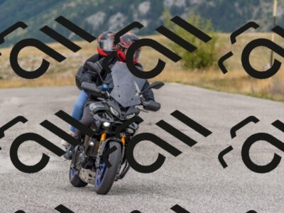 202509141236-DSC_2658_c4_