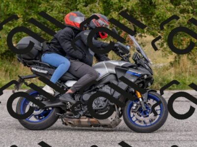 202509141236-DSC_2660_c4_