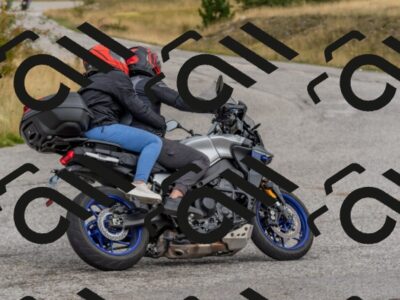 202509141236-DSC_2661_c4_