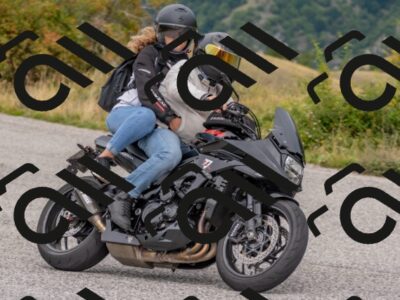 202509141236-DSC_2662_c4_