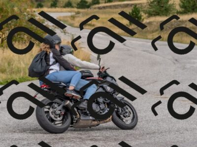 202509141236-DSC_2664_c4_