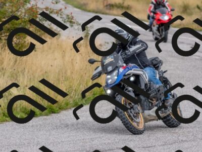 202509141237-DSC_2665_c4_