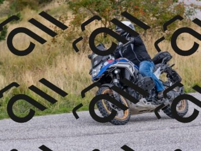 202509141237-DSC_2666_c4_