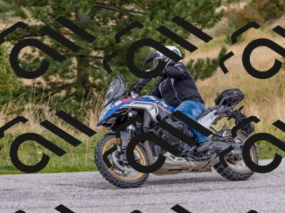 202509141237-DSC_2667_c4_