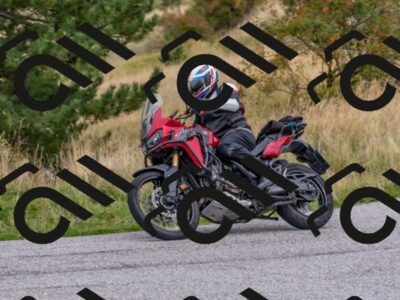 202509141237-DSC_2668_c4_