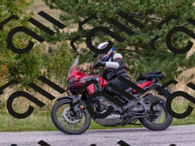 202509141237-DSC_2669_c4_