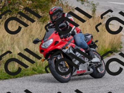 202509141237-DSC_2670_c4_