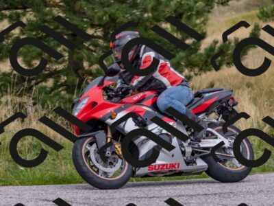 202509141237-DSC_2672_c4_