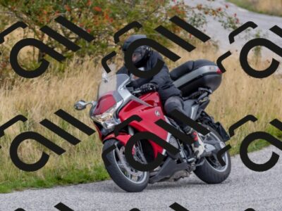 202509141237-DSC_2673_c4_