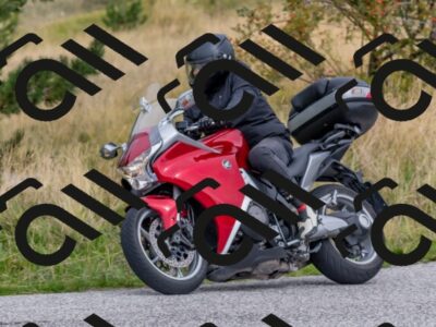 202509141237-DSC_2674_c4_