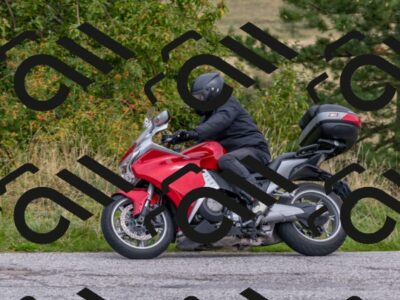 202509141237-DSC_2675_c4_