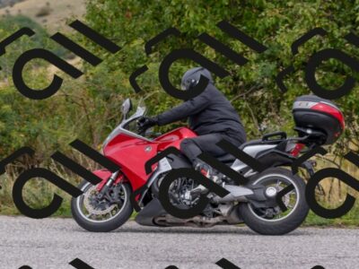 202509141237-DSC_2676_c4_