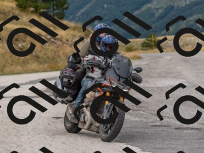 202509141238-DSC_2677_c4_