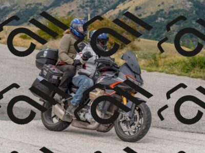 202509141238-DSC_2678_c4_