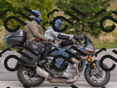 202509141238-DSC_2679_c4_