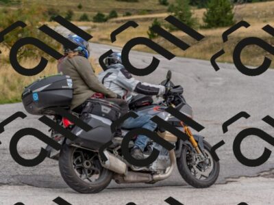 202509141238-DSC_2680_c4_