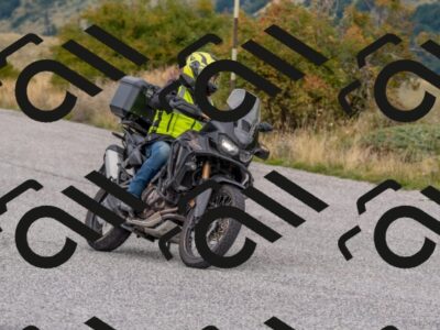 202509141240-DSC_2681_c4_