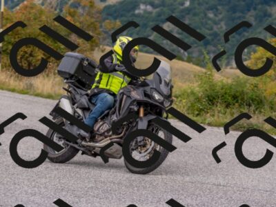 202509141240-DSC_2682_c4_