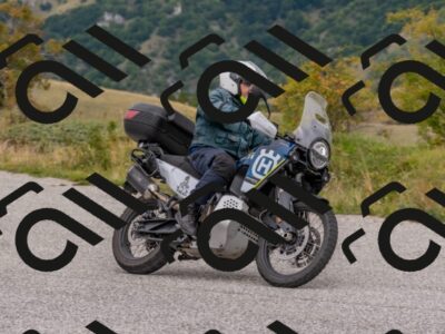 202509141240-DSC_2683_c4_