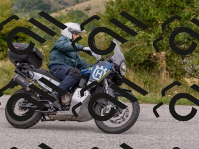 202509141240-DSC_2684_c4_