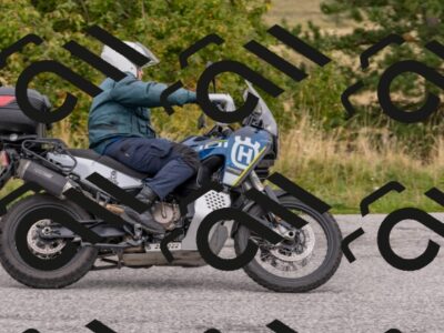 202509141240-DSC_2685_c4_