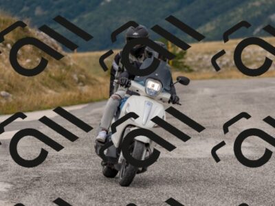 202509141241-DSC_2686_c4_