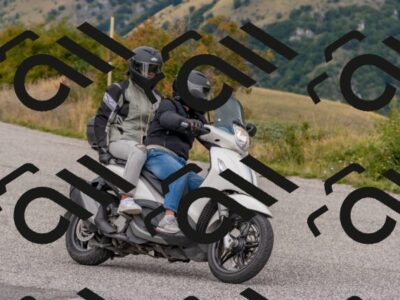 202509141241-DSC_2687_c4_