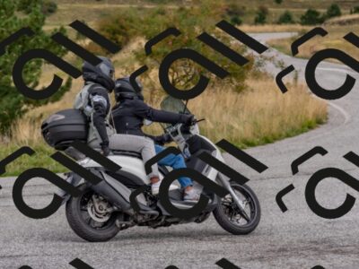 202509141241-DSC_2688_c4_