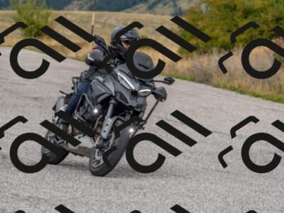 202509141243-DSC_2689_c4_