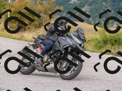 202509141243-DSC_2690_c4_