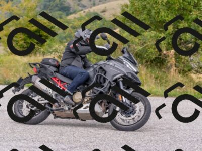 202509141243-DSC_2691_c4_