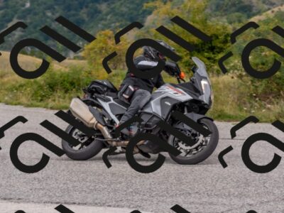 202509141243-DSC_2693_c4_