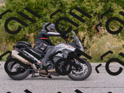 202509141243-DSC_2694_c4_