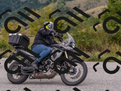 202509141243-DSC_2696_c4_