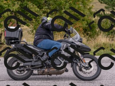 202509141243-DSC_2697_c4_