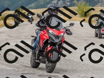 202509141244-DSC_2698_c4_