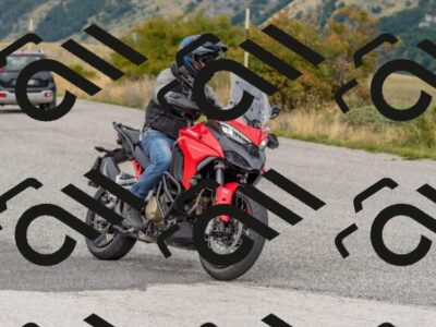 202509141244-DSC_2699_c4_