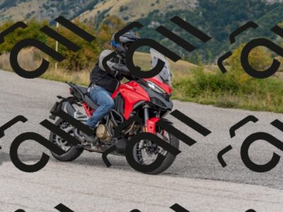 202509141244-DSC_2700_c4_