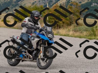 202509141244-DSC_2701_c4_