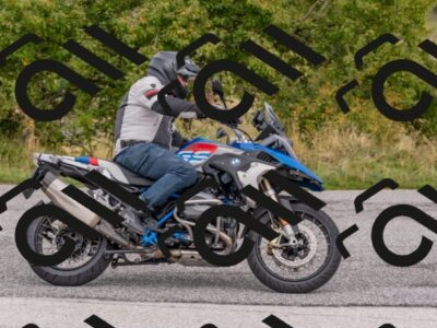 202509141244-DSC_2702_c4_