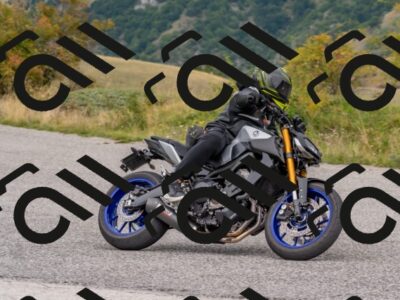 202509141244-DSC_2703_c4_