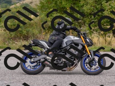 202509141244-DSC_2704_c4_