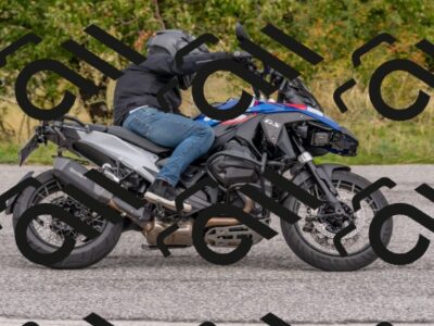 202509141244-DSC_2705_c4_