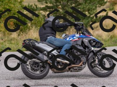 202509141244-DSC_2706_c4_