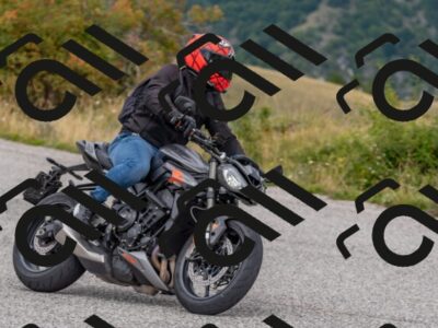 202509141244-DSC_2708_c4_