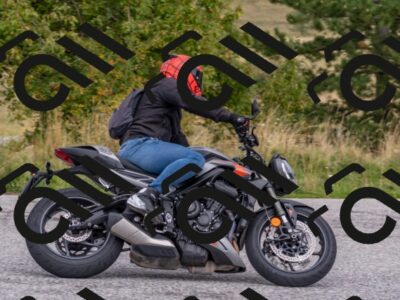 202509141244-DSC_2709_c4_