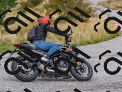 202509141244-DSC_2710_c4_